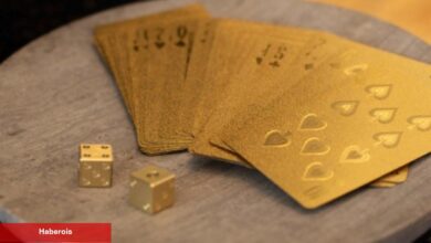 Bomba Kestirimler: Altın 2.000 mi yoksa 1.600 Dolara mı Gidiyor?