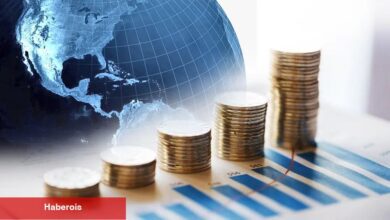 Borsada Strateji Kurma Zamanı! - Haberois Borsada Strateji Kurma Zamanı!