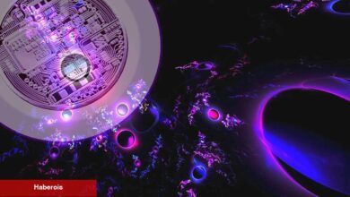 Borsalar Listeleme Yarışına Girdi: O Göğüs Coin Fırtına Üzere Esiyor! - Haberois Borsalar Listeleme Yarışına Girdi: O Göğüs Coin Fırtına Üzere Esiyor!