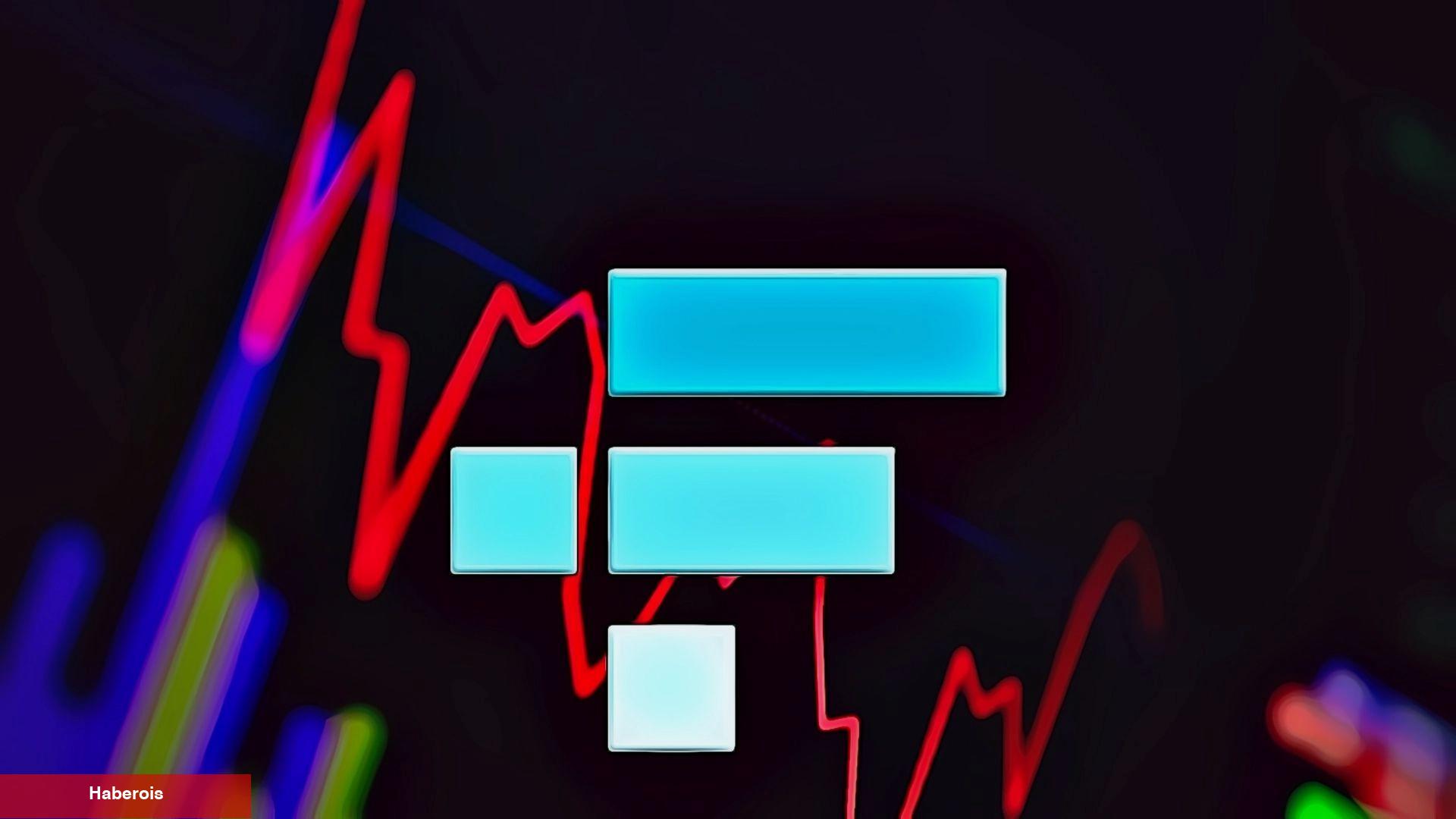 Boykot Listesindeki 5 Altcoin Aşikâr Oldu! İşte O Liste - Haberois Boykot Listesindeki 5 Altcoin Aşikâr Oldu! İşte O Liste