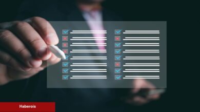 Boykot Listesindeki 5 Altcoin Aşikâr Oldu! İşte O Liste - Haberois Boykot Listesindeki 5 Altcoin Aşikâr Oldu! İşte O Liste