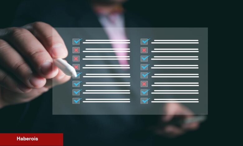 Boykot Listesindeki 5 Altcoin Aşikâr Oldu! İşte O Liste - Haberois Boykot Listesindeki 5 Altcoin Aşikâr Oldu! İşte O Liste