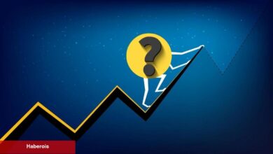 Bu 3 Altcoin Tüm Vakitlerin En Yüksek Düzeyine Ulaştı! - Haberois Bu 3 Altcoin Tüm Vakitlerin En Yüksek Düzeyine Ulaştı!