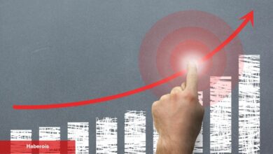 Bu Altcoin, Fonları Geri Almayı Başardı: %80’lik Bir Ralli Bekleniyor! - Haberois Bu Altcoin, Fonları Geri Almayı Başardı: %80’lik Bir Ralli Bekleniyor!