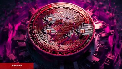 Bu Altcoin Yüzde 30 Yükseldi, Daha Da Yükseliş Bekleniyor!