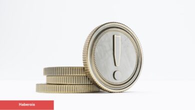 Bu Göğüs Coin Sıfır Silmeye Hazırlanıyor! 1 Gecede 2x Yapabilir! Pekala Artık Almak Mantıklı mı? - Haberois Bu Göğüs Coin Sıfır Silmeye Hazırlanıyor! 1 Gecede 2x Yapabilir! Pekala Artık Almak Mantıklı mı?