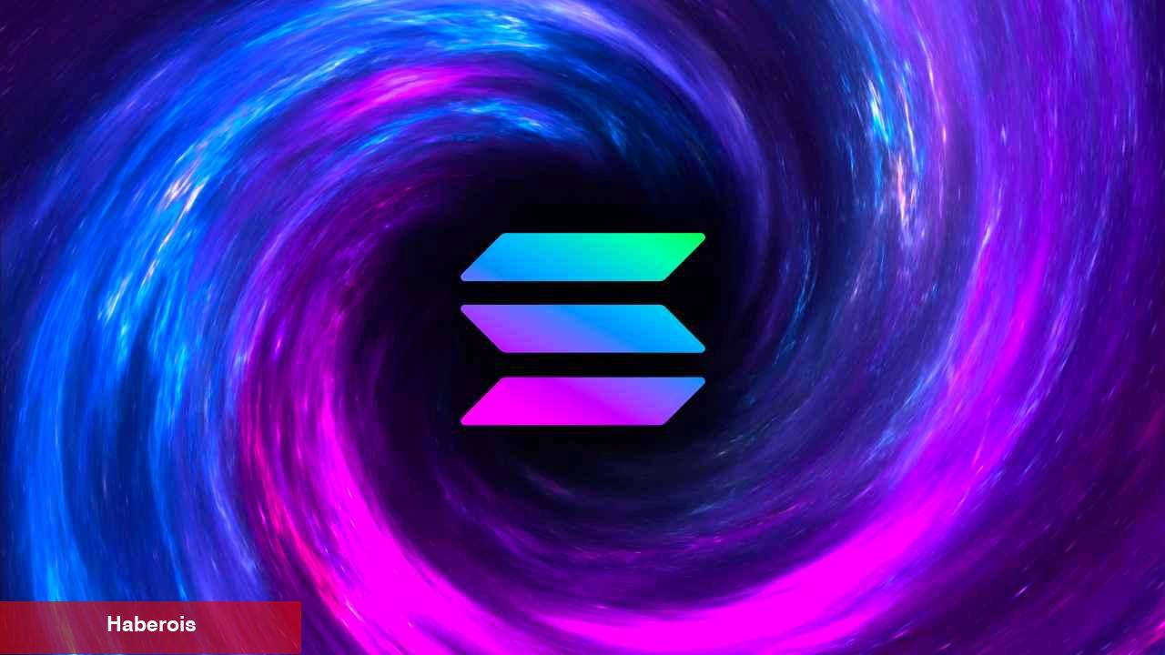 Bu Tanınan Altcoin, Üçgen Formasyonu Nedeniyle Yüzde 50 Düşüş Riski Taşıyor!