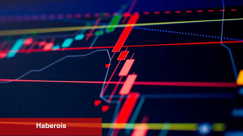 Bu Tanınan Altcoin, Üçgen Formasyonu Nedeniyle Yüzde 50 Düşüş Riski Taşıyor!