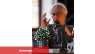 "çağdaş oyunda absürt komedi yazarlığı" atölyesi başvuruları başlıyor