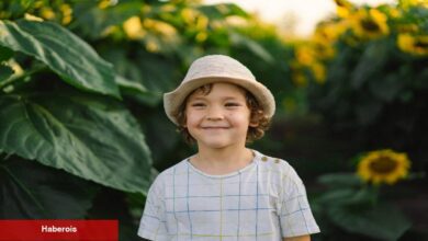 Çocukların hislerini anlamak ve yönetmek - Haberois Çocukların hislerini anlamak ve yönetmek