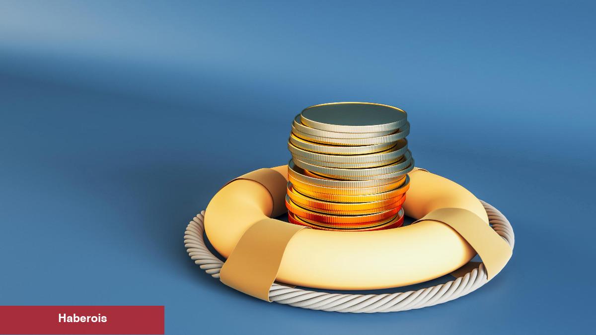 CoinGlass: Bu 5 Altcoin’e Fon Akıyor! BTC ve O 4’ünden ise Çıkış Var