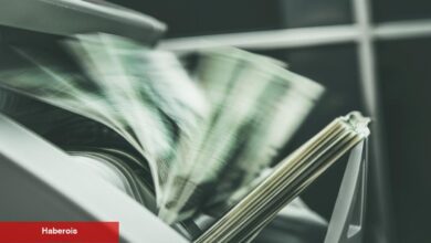 CoinGlass: Bu 5 Altcoin’e Fon Akıyor! BTC ve O 4’ünden ise Çıkış Var