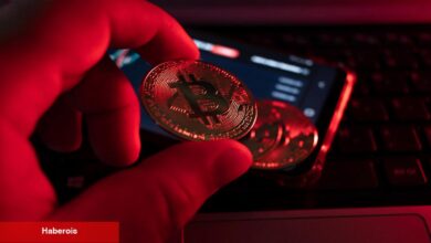 Çöküşü Bilen Analistten İkaz: Bitcoin ve Solana’da Yeni Tabanlar Görülebilir! - Haberois Çöküşü Bilen Analistten İkaz: Bitcoin ve Solana’da Yeni Tabanlar Görülebilir!