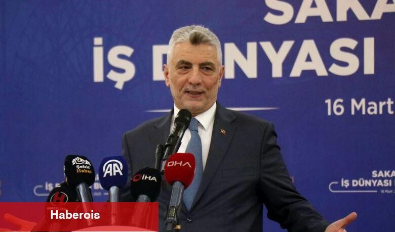 Cumhuriyet tarihinin en yüksek ikinci günlük ihracatı dün kaydedildi