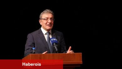 DEÜ'DE Tiyatro Coşkusu: Muhsin Ertuğrul ve Suat Taşer Ödülleri Sahiplerini Buldu - Haberois DEÜ'DE Tiyatro Coşkusu: Muhsin Ertuğrul ve Suat Taşer Ödülleri Sahiplerini Buldu