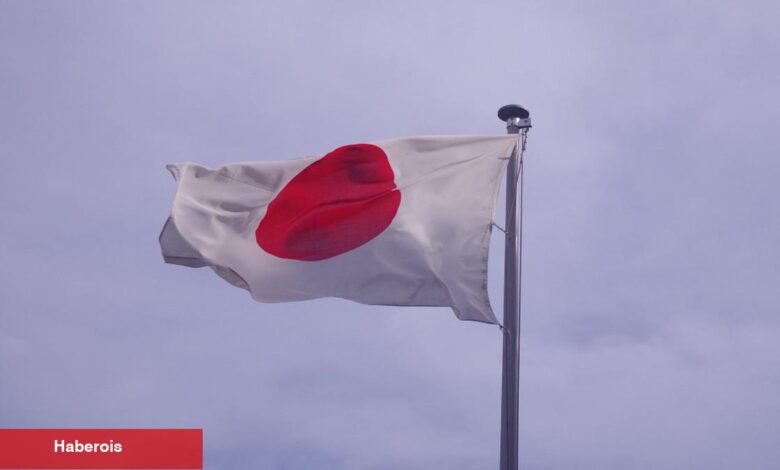 Dikkat: Japonya’da Onaylanan Birinci ve Tek Stablecoin Belirli Oldu! - Haberois Dikkat: Japonya’da Onaylanan Birinci ve Tek Stablecoin Belirli Oldu!