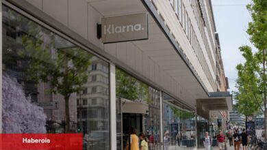 Doordash, 'Şimdi Satın Al, Daha Sonra Öde' Klarna ile Ortaklık - Haberois Doordash, 'Şimdi Satın Al, Daha Sonra Öde' Klarna ile Ortaklık