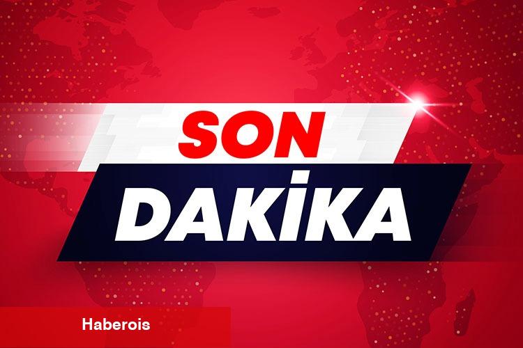 Dostum, Türkiye’nin en önemli kamp merkezlerinden biri olacak