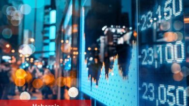 ECB’den faiz indirimi sinyali, BOJ’den olası artış uyarısı, ABD ve AB’den Çin’e baskı: Küresel piyasalarda neler oluyor? - Haberois ECB’den faiz indirimi sinyali, BOJ’den olası artış uyarısı, ABD ve AB’den Çin’e baskı: Küresel piyasalarda neler oluyor?