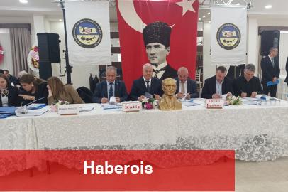 Edirne Keşan'da Kredi Kefalet'e 'mali' onay - Haberois Edirne Keşan'da Kredi Kefalet'e 'mali' onay