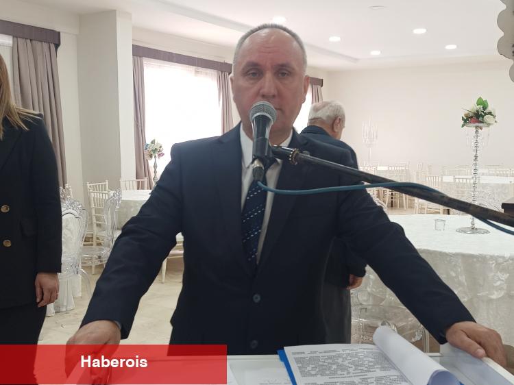 Edirne Keşan'da Kredi Kefalet'e 'mali' onay - Haberois Edirne Keşan'da Kredi Kefalet'e 'mali' onay