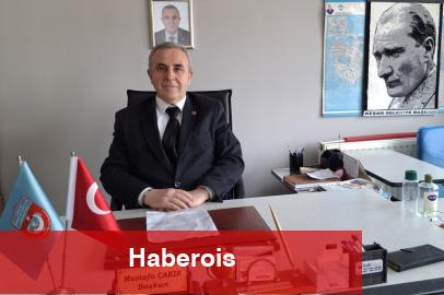 Edirne Keşan'dan alışverişlere yerel çağrı - Haberois Edirne Keşan'dan alışverişlere yerel çağrı