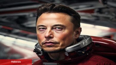 Elon Musk Sahneye Çıktı: Bu 2 Göğüs Coin 10 Kat Paha Kazanabilir! - Haberois Elon Musk Sahneye Çıktı: Bu 2 Göğüs Coin 10 Kat Paha Kazanabilir!