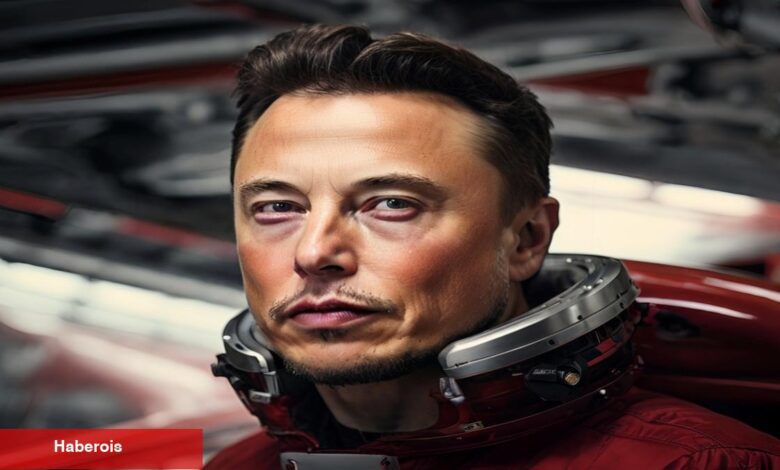 Elon Musk Sahneye Çıktı: Bu 2 Göğüs Coin 10 Kat Paha Kazanabilir! - Haberois Elon Musk Sahneye Çıktı: Bu 2 Göğüs Coin 10 Kat Paha Kazanabilir!