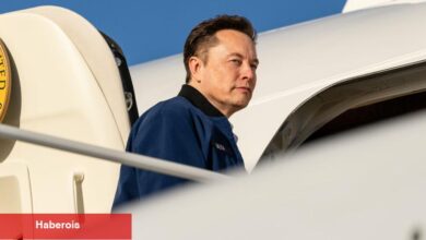 Elon Musk ve Tesla'nın neden Wisconsin ile seçilecek yasal bir kemiği var