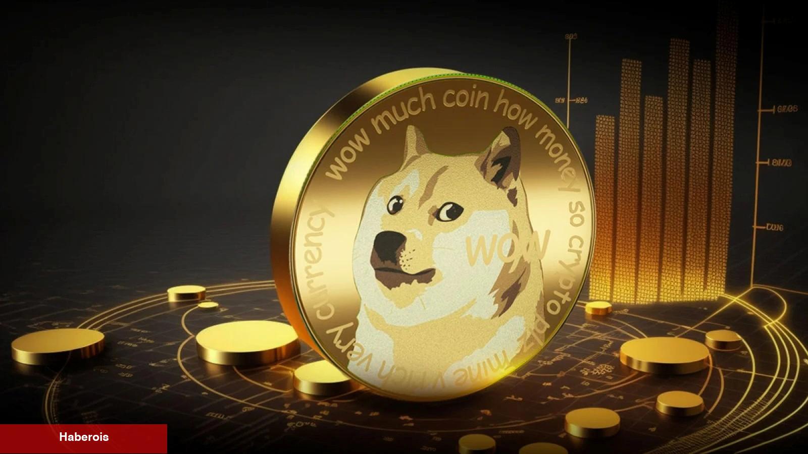 Elon Musk’tan Dogecoin Açıklaması: Resmi Planlar Yok - Haberois  Elon Musk’tan Dogecoin Açıklaması: Resmi Planlar Yok