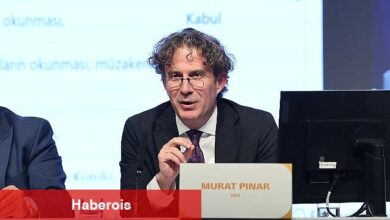 Enerjisa Enerji, yatırımlarıyla Türkiye'nin enerji dönüşümüne öncülük ediyor