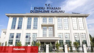 EPDK'dan tarife değişikliği