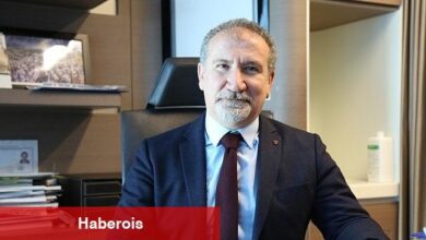 Epilepsiyi Bilmiyoruz Ama Hastaları Damgalıyoruz - Haberois Epilepsiyi Bilmiyoruz Ama Hastaları Damgalıyoruz