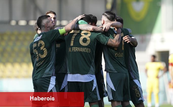 Esenler Erokspor'dan üst üste ikinci galibiyet! - Haberois Esenler Erokspor'dan üst üste ikinci galibiyet!