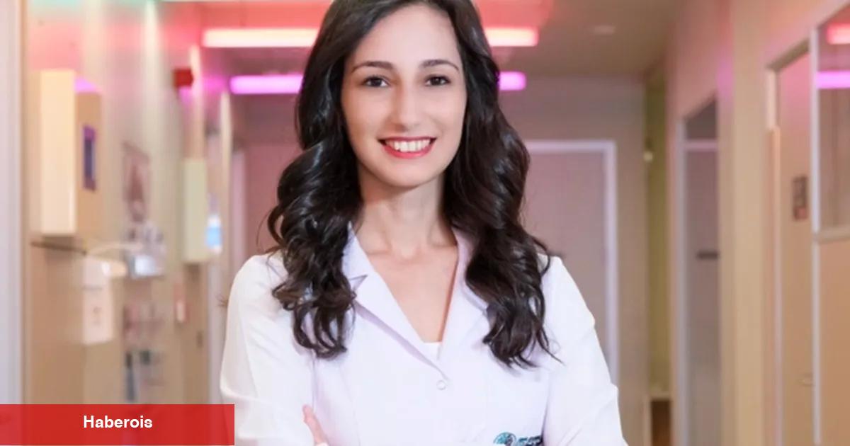 Eski beslenmeye kademeli dönülmeli!