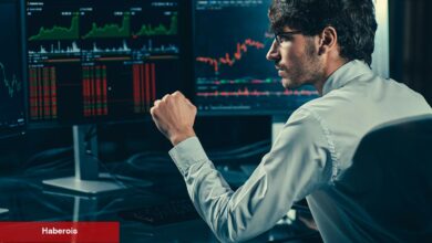 FCA, Çok Sayıda Gencin Kripto Para Piyasasına Yatırım Yaptığını Raporladı! - Haberois FCA, Çok Sayıda Gencin Kripto Para Piyasasına Yatırım Yaptığını Raporladı!