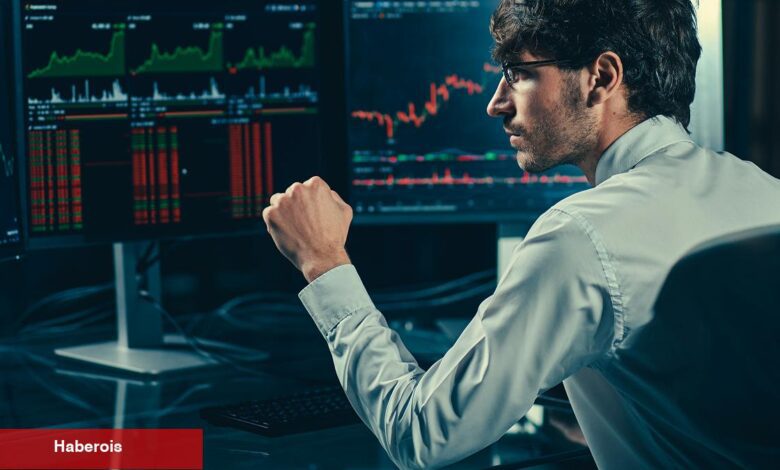 FCA, Çok Sayıda Gencin Kripto Para Piyasasına Yatırım Yaptığını Raporladı!