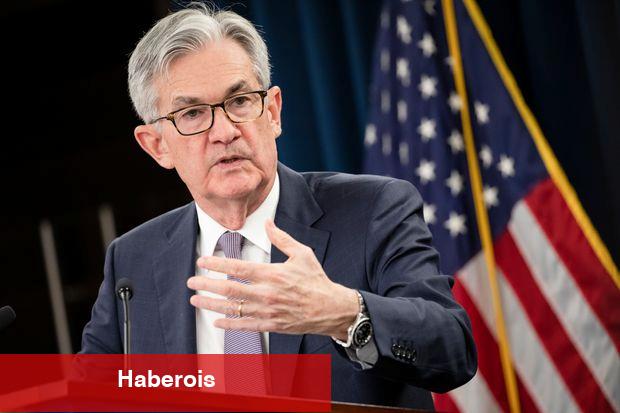 FED Başkanı Konuşuyor: Bitcoin, Altın ve SHIB Ne Oldu?