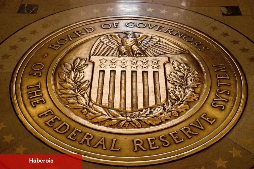 FED Kararı Geliyor! Altın Fiyatları Ne Olacak?