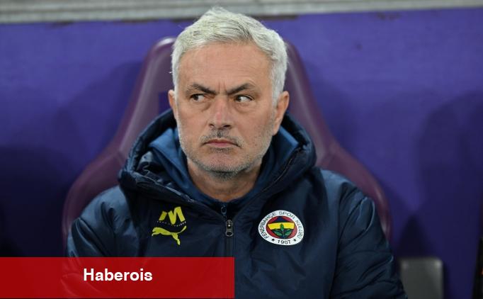 Fenerbahçe birinci 11'inde 3 soru işareti - Haberois Fenerbahçe birinci 11'inde 3 soru işareti