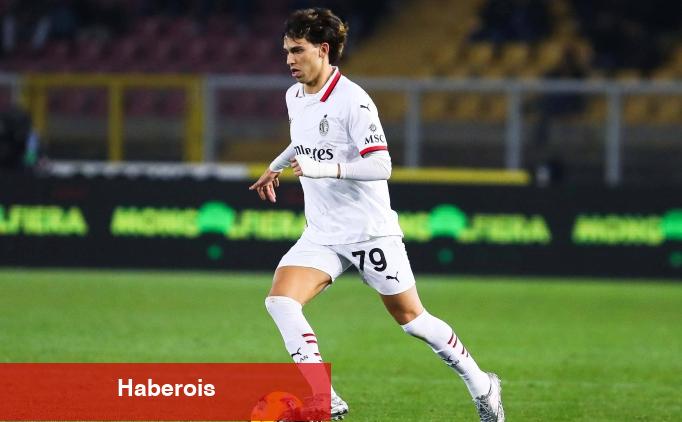 Fenerbahçe'de rota yine Joao Felix! - Haberois Fenerbahçe'de rota yine Joao Felix!