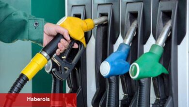 Ferdî sıfır araçlara TTB yükümlülüğü kaldırıldı - Haberois Ferdî sıfır araçlara TTB yükümlülüğü kaldırıldı