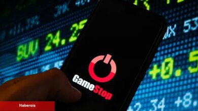 GameStop’un Bitcoin Atılımıyla Bu Altcoin Fırladı: Yükseliş Devam Edecek mi?