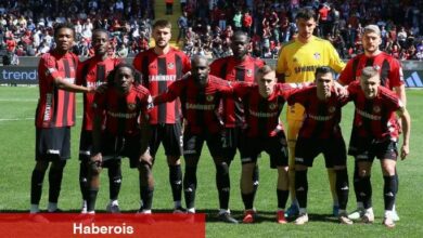 Gaziantep FK'nin gözü Avrupa'da