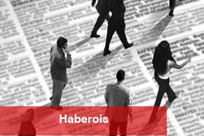 Genç nüfusta işsizlik yüzde 15'e yükseldi - Haberois Genç nüfusta işsizlik yüzde 15'e yükseldi