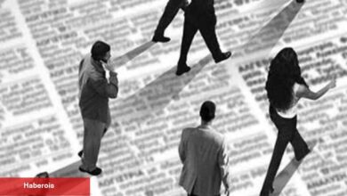 Genç nüfusta işsizlik yüzde 15'e yükseldi