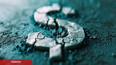 Glassnode: Yatırımcılar BTC, SOL ve Bu 3’ünden Çıkıyor! Para, 5 Coin’e Akıyor