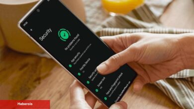 Google Pixel için beklenen özellik geliyor