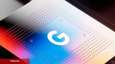 Google Tensor G5 bildiklerimizi değiştirebilir! - Haberois Google Tensor G5 bildiklerimizi değiştirebilir!