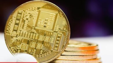 Grayscale, 2. Çeyreğin En Âlâ 19 Altcoin’ini Duyurdu! İşte Liste
